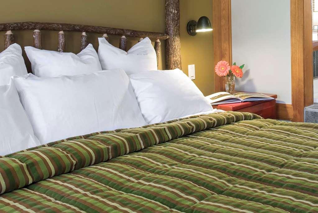 Hilton Grand Vacations Club Hotel