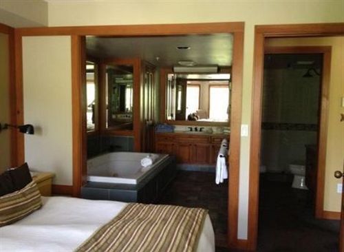 Hotel Hilton Grand Vacations Club 3*